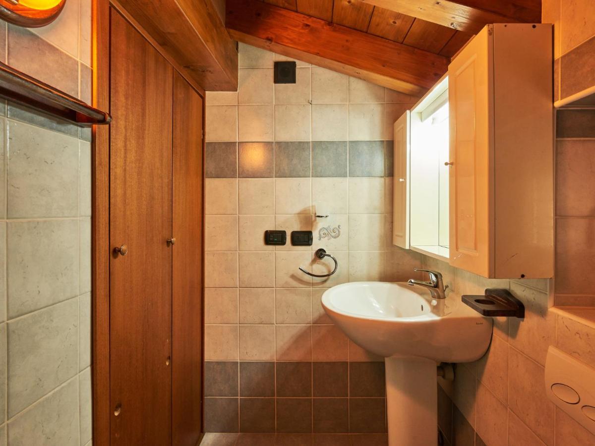 Holiday Home Lady By Interhome Vercana Bagian luar foto